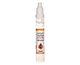 Ciprodex