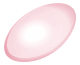 Claritin