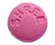 Clenbuterol