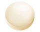 Clomid
