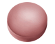Clopidogrel