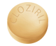 Clozaril