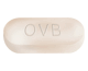 Combivir