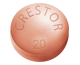 Crestor