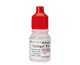 Cyclogyl