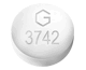 Cycrin