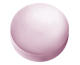 Cyklokapron