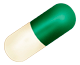 Cymbalta