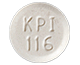 Cytomel