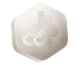 Cytotec