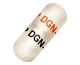 Danocrine