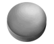 Depakote