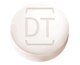 Detrol