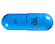 Dexilant