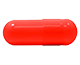 Diacerein