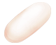 Diamox
