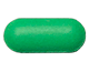Dicaris