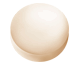 Diflucan