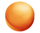 Dilantin