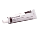 Diprolene