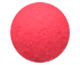 Dosulepin
