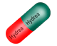 Droxia