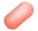Efavirenz-emtricitabine-tenofovir