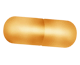 Efavirenz