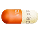 Effexor Xr