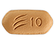 Effient