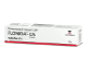 Efudex