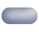 Elavil