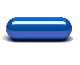 Elmiron