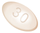 Emflaza