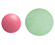 Endobloc T Kit