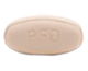Esbriet