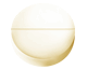 Eulexin