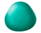 Extra Super Avana