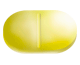Fasigyn