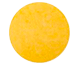 Favipiravir