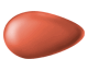 Female Cialis