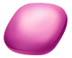 Female Viagra