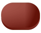Ferrogen Xt