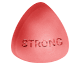 Fildena Strong