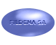 Fildena Super Active