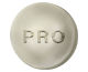 Filitra Professional