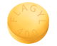 Flagyl