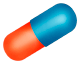 Flexeril