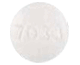 Florinef