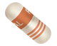 Fluoxetine